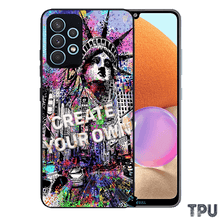 Заредете изображение във визуализатора на галерията – Samsung A32 4G full view - BULLBG