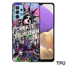 Заредете изображение във визуализатора на галерията – Samsung A32 5G full view - BULLBG