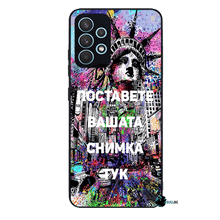 Заредете изображение във визуализатора на галерията – Samsung A32 4G full view - BULLBG