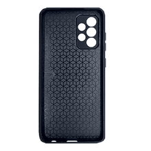 Заредете изображение във визуализатора на галерията – Samsung A52 full view - BULLBG