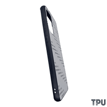 Заредете изображение във визуализатора на галерията – Samsung A72 full view - BULLBG