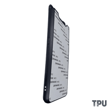 Заредете изображение във визуализатора на галерията – Samsung A80 full view - BULLBG