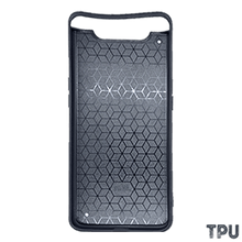 Заредете изображение във визуализатора на галерията – Samsung A80 full view - BULLBG