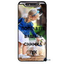 Заредете изображение във визуализатора на галерията – Samsung A80 full view - BULLBG