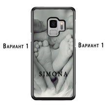 Заредете изображение във визуализатора на галерията – Family is everything - BULLBG