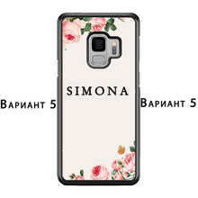 Заредете изображение във визуализатора на галерията – Beautiful roses - BULLBG