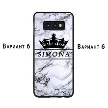 Заредете изображение във визуализатора на галерията – Marble - BULLBG