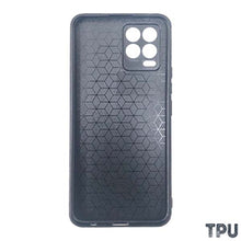 Заредете изображение във визуализатора на галерията – Realme 8