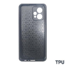 Заредете изображение във визуализатора на галерията – Realme 9 / 9 pro plus