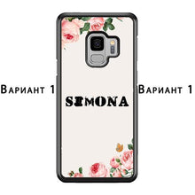 Заредете изображение във визуализатора на галерията – Beautiful roses - BULLBG