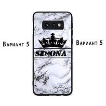 Заредете изображение във визуализатора на галерията – Marble - BULLBG