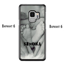 Заредете изображение във визуализатора на галерията – Family is everything - BULLBG