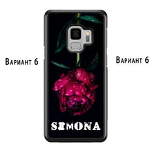 Заредете изображение във визуализатора на галерията – One Rose - BULLBG