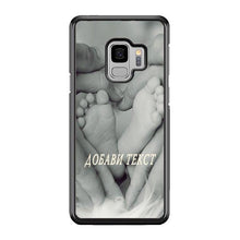 Заредете изображение във визуализатора на галерията – Family is everything - BULLBG