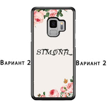 Заредете изображение във визуализатора на галерията – Beautiful roses - BULLBG