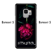 Заредете изображение във визуализатора на галерията – One Rose - BULLBG