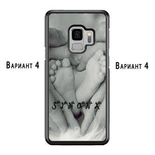 Заредете изображение във визуализатора на галерията – Family is everything - BULLBG