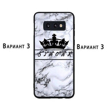 Заредете изображение във визуализатора на галерията – Marble - BULLBG