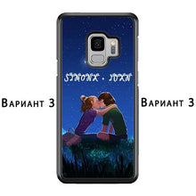 Заредете изображение във визуализатора на галерията – Love is everything 2 имена - BULLBG