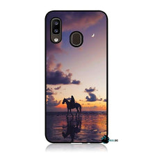 Заредете изображение във визуализатора на галерията – Samsung A20 - BULLBG