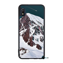 Заредете изображение във визуализатора на галерията – Samsung A10E - BULLBG