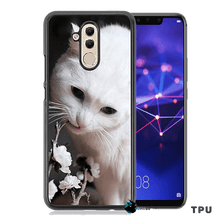 Заредете изображение във визуализатора на галерията – Huawei Mate 20 Lite - BULLBG