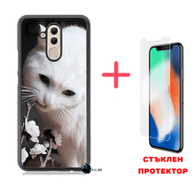 Заредете изображение във визуализатора на галерията – Huawei Mate 20 Lite - BULLBG