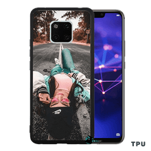 Заредете изображение във визуализатора на галерията – Huawei Mate 20 pro - BULLBG