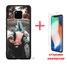 Заредете изображение във визуализатора на галерията – Huawei Mate 20 pro - BULLBG