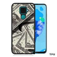 Заредете изображение във визуализатора на галерията – Huawei Mate 30 Lite - BULLBG