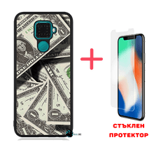 Заредете изображение във визуализатора на галерията – Huawei Mate 30 Lite - BULLBG