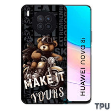 Заредете изображение във визуализатора на галерията – Huawei Nova 8i