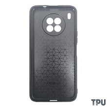 Заредете изображение във визуализатора на галерията – Huawei Nova 8i