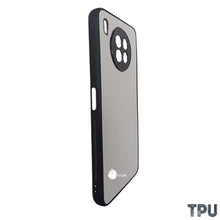 Заредете изображение във визуализатора на галерията – Huawei Nova 8i