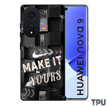 Заредете изображение във визуализатора на галерията – Huawei Nova 9