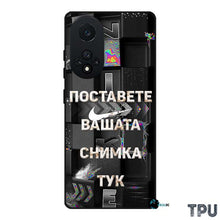 Заредете изображение във визуализатора на галерията – Huawei Nova 9