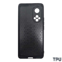 Заредете изображение във визуализатора на галерията – Huawei Nova 9