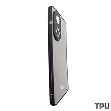 Заредете изображение във визуализатора на галерията – Huawei Nova 9