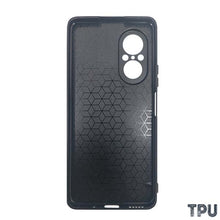 Заредете изображение във визуализатора на галерията – Huawei Nova 9 SE