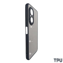 Заредете изображение във визуализатора на галерията – Huawei Nova 9 SE