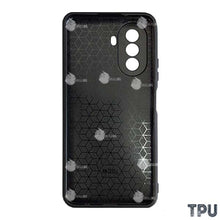 Заредете изображение във визуализатора на галерията – Huawei Nova Y70 / Y71 / Plus