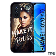 Заредете изображение във визуализатора на галерията – Huawei Nova Y70 / Y71 / Plus