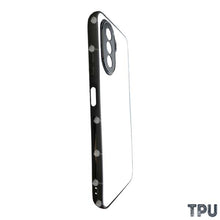 Заредете изображение във визуализатора на галерията – Huawei Nova Y70 / Y71 / Plus