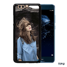 Заредете изображение във визуализатора на галерията – Huawei P10 - BULLBG