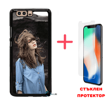 Заредете изображение във визуализатора на галерията – Huawei P10 - BULLBG