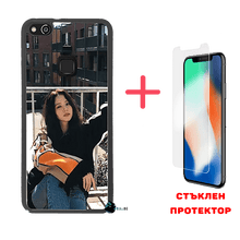 Заредете изображение във визуализатора на галерията – Huawei P10 Lite/Nova lite - BULLBG