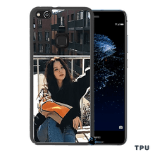 Заредете изображение във визуализатора на галерията – Huawei P10 Lite/Nova lite - BULLBG