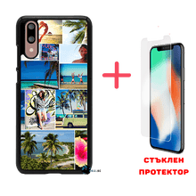 Заредете изображение във визуализатора на галерията – Huawei P20 - BULLBG