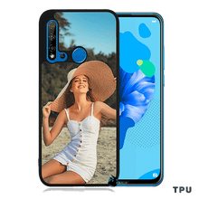 Заредете изображение във визуализатора на галерията – Huawei P20 Lite 2019 / Nova 5i - BULLBG