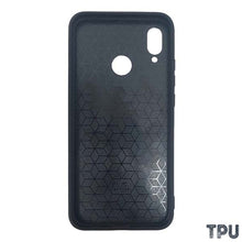 Заредете изображение във визуализатора на галерията – Huawei P20 Lite